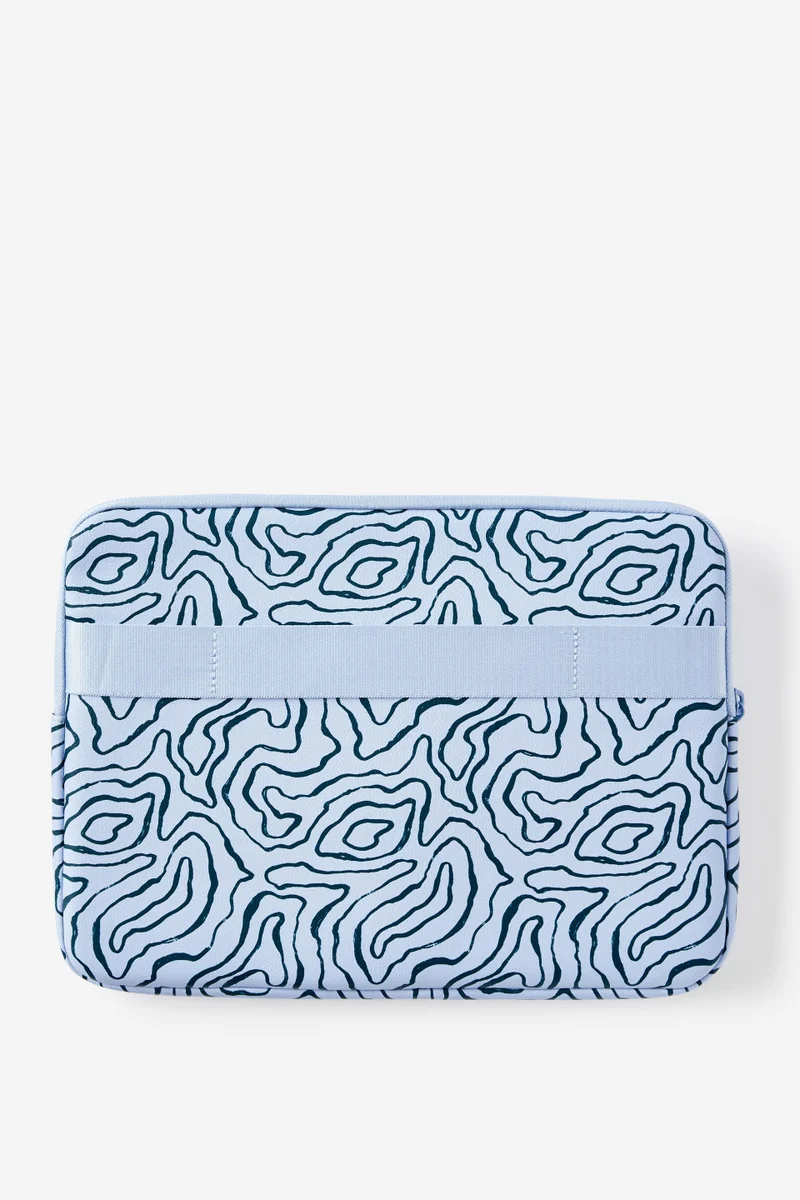 Typo  Pro 14 Inch Laptop Case  | Best Price UAE